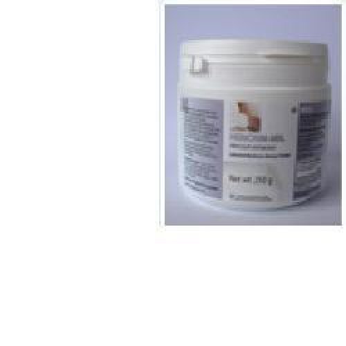 <HERICIUM MRL ANEID               90 CPR