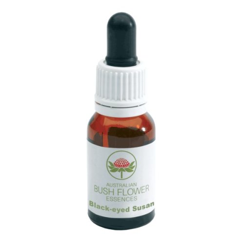 <AUSTRALIAN BLACK EYED S. 15ML       GTT