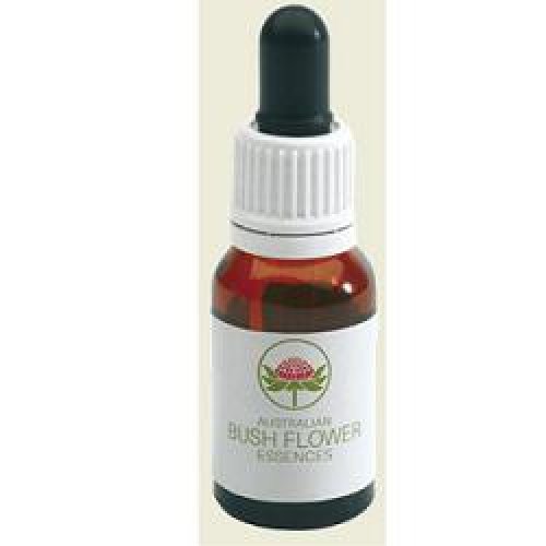 STURT DESERT PEA AUSTR15ML GTT STURT DESERT PEA AUSTR15ML GTT