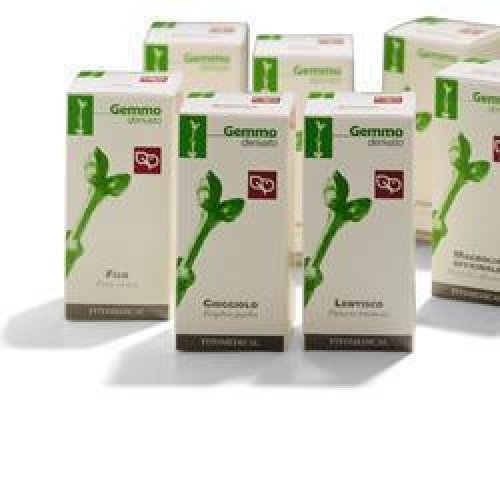 CARPINO MG 100ML