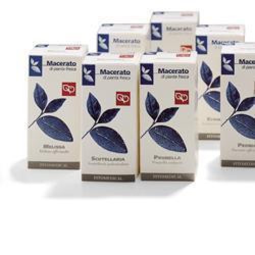 UVA URSINA TM 100ML