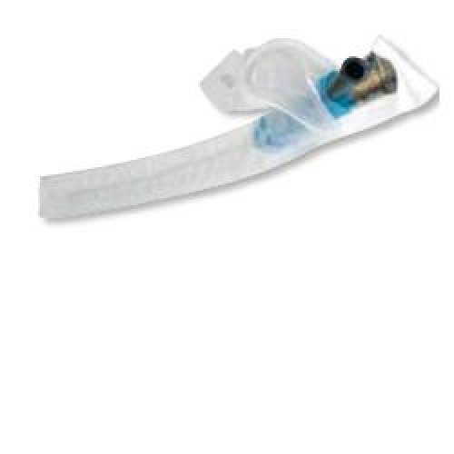 FLOCATH QUICK 20CM CH10 30PZ