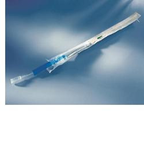 CATET RUSCH LIQUICK 20CM  630112 60P C12