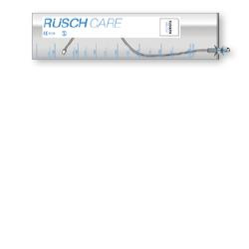 CATET RUSCH FLOCATH INTRO 851621