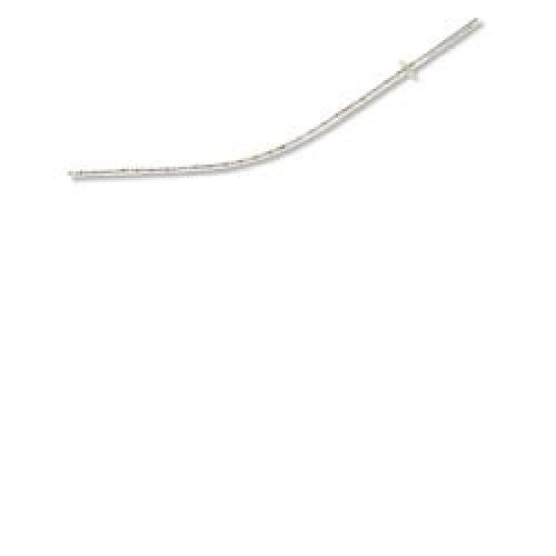 CATET RUSCH URET 40CM     850281 1PZ 12