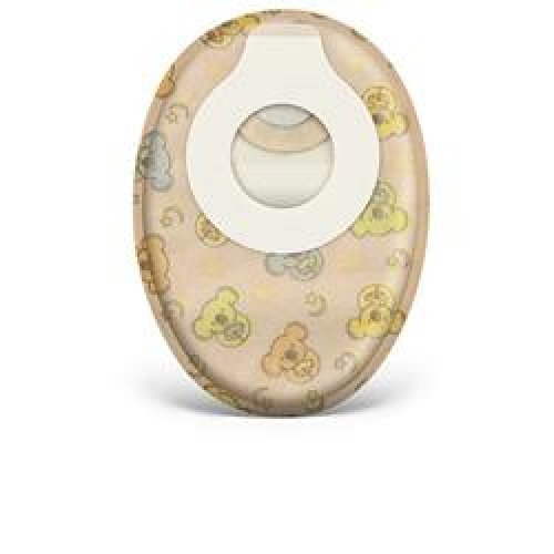 STOMA ESTEEM SINER LITTLE 411639  10 OPA