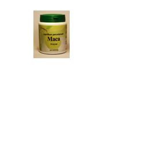 MACA 23G 60CPS PYT