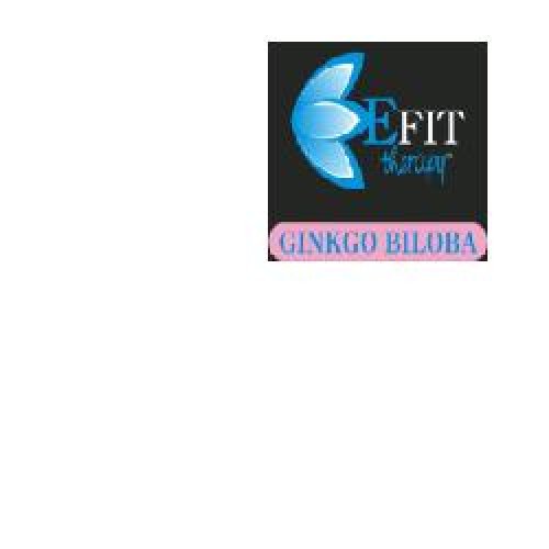 GINKGO BILOBA EF.30ML EFI