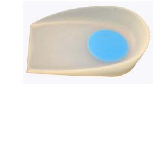 TALLONIERA PLUS C/CUSC L  42/43      SIL
