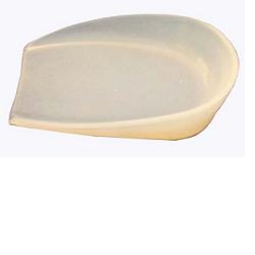 TALLONIERA PLUS S/CUSC S  34/38      SIL