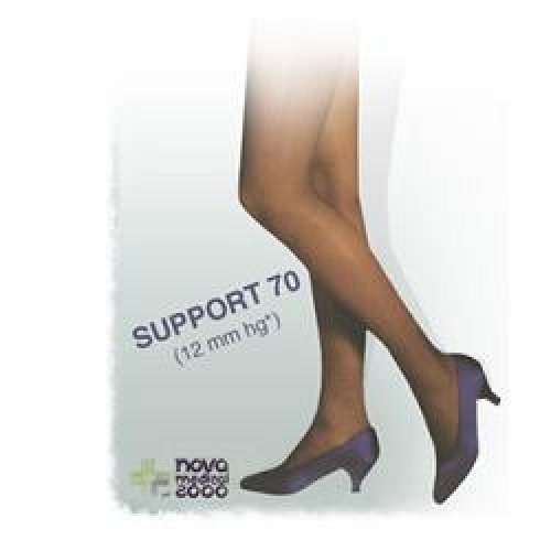 LB2000 CALZA AUT 70 CHIARO 2