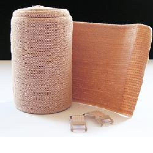 FLEXO BIELASTIC 10CM X 7M