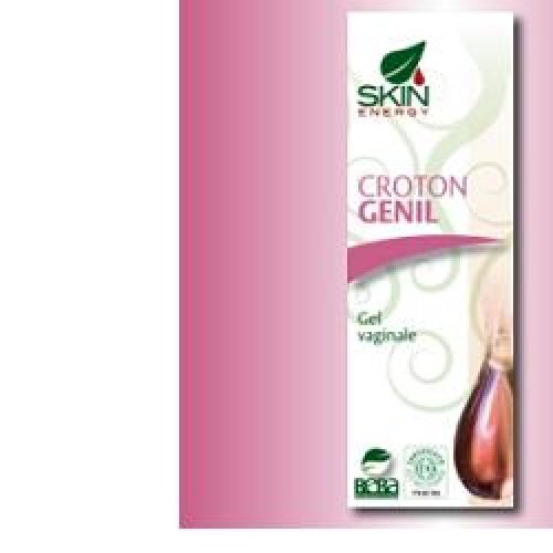 CROTON GENIL DET VAG 250ML