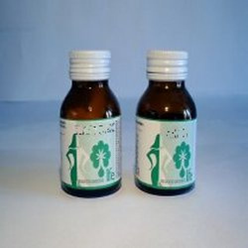 <IRON COMPLEX IFE                 50 CPR