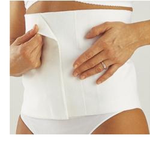 SCUDOTEX CINT COT STRAP 3 189