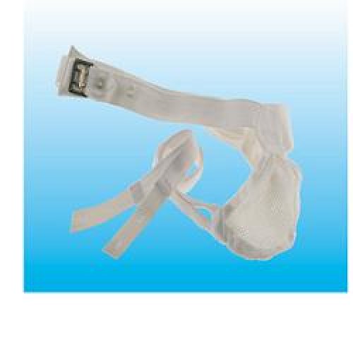 SCUDOTEX SOSPENS COT PIEM EX 4