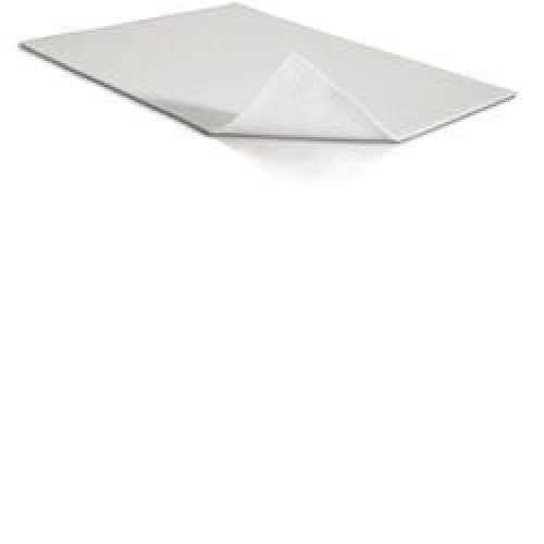 MEPILEX TRANSFER 10X12    294700   5 MED