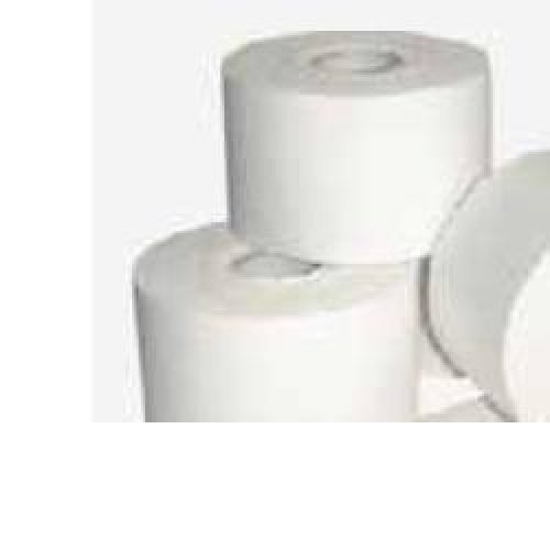 CER TAPE SPORT CM5X20M