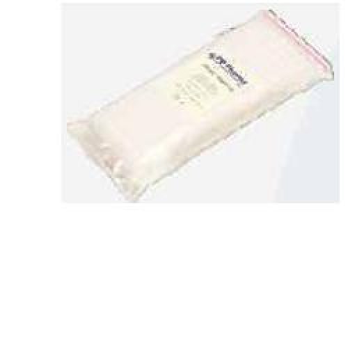 COTONE IDROFILO P.B       100GR