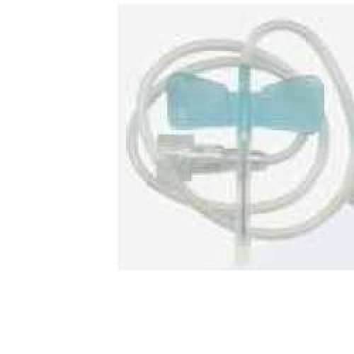 AGO FARFALLA G23 1PZ AGO FARFALLA G23 1PZ