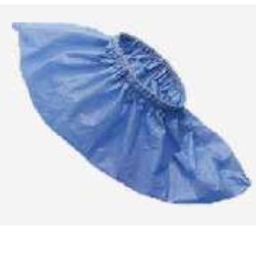 COPRISCARPE MON P.B              100 PZ