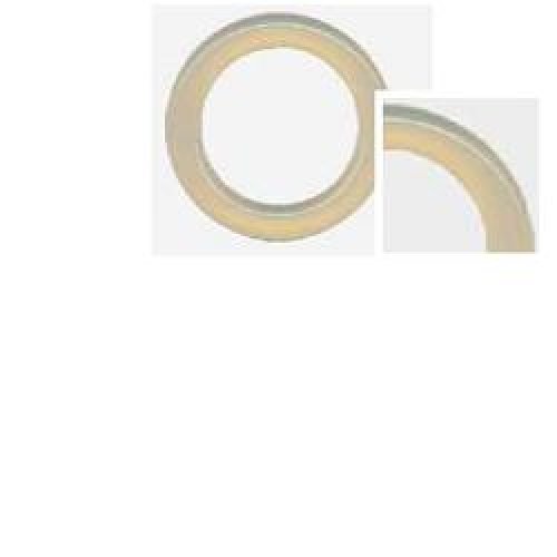 PESSARIO SIL D65          PB PHAR    65