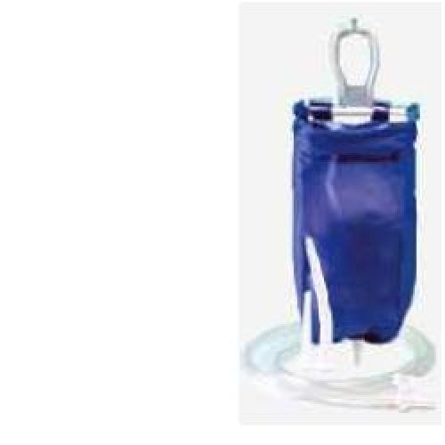 ENTEROCLISMA VIAGGIO      PB PHAR