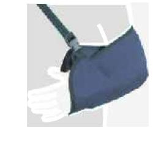 FASCIA REGGIBRACCIO       PB PHAR    M