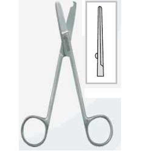 PINZA LEVA PUNTI MET MICHEL PINZA LEVA PUNTI MET MICHEL