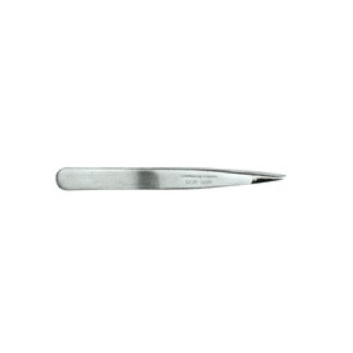 SOLINGEN PINZA PUNTA FINE WA4101     INO