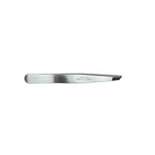 SOLINGEN PINZA INOX OBLIQ WA2280