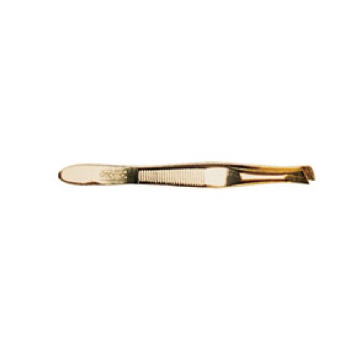 SOLINGEN PINZA NICH P/ORO WA2117