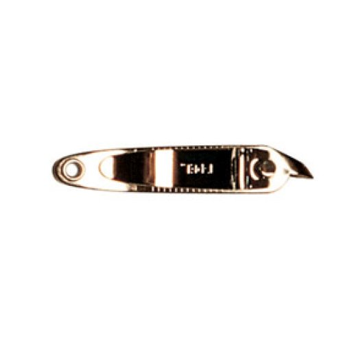 SOLINGEN TAGLIAPELLE      WA4724     INO