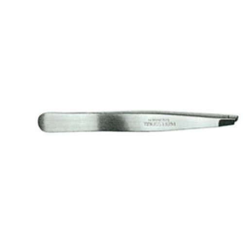 SOLINGEN PINZA PUNTA OBLI WA4092     INO