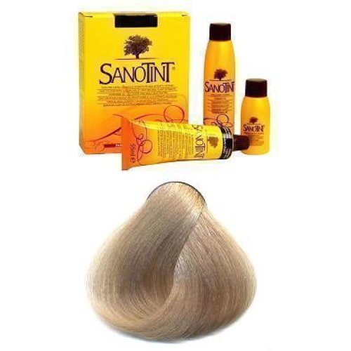 <SANOTINT 13 BIONDO SVEDE            TIN