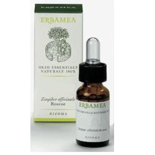 ERBAMEA MAGGIORANA 10ML