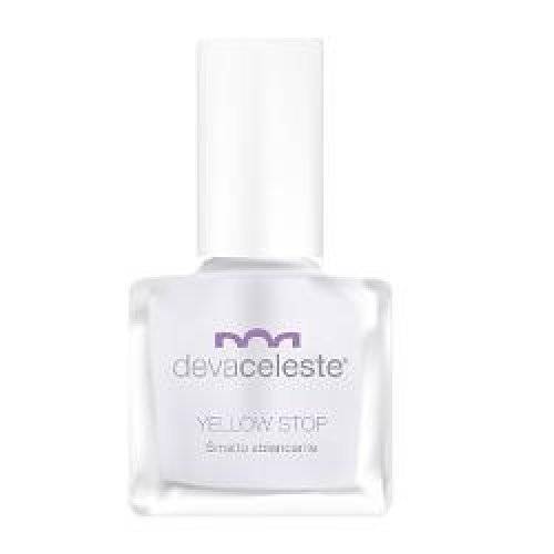 DEVA CELESTE YELLOW STOP 10ML
