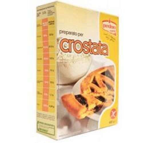 <EASYGLUT PREP CROSTATA   400GR