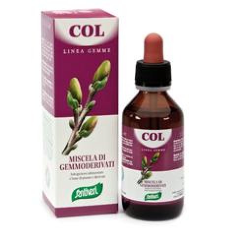 ZEFIRUS COL 100ML STV