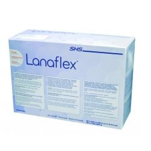 LANAFLEX ARANCIA 40BUST LANAFLEX ARANCIA 40BUST
