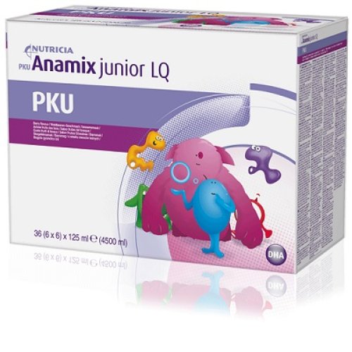 PKU ANAMIX J LIQ FRUT BOS 36PZ 4