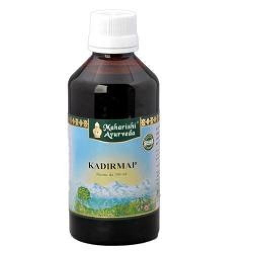 KADIRMAP (MA 368)200ML SCR