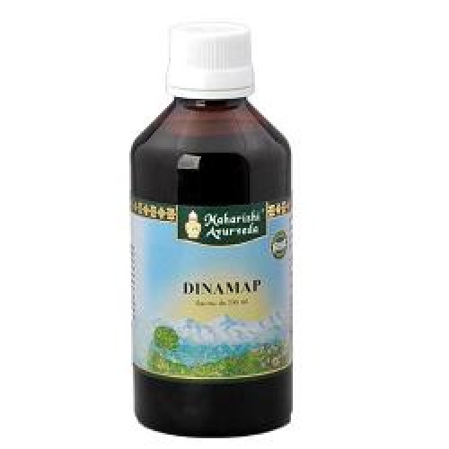 DINAMAP SCR 200ML