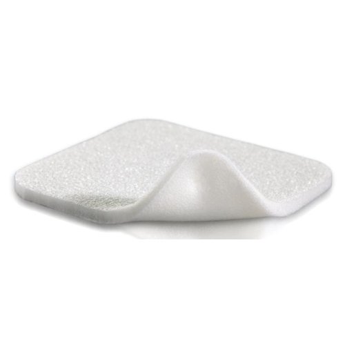 MEPILEX MED ASS 10X20CM   294200   5 MED
