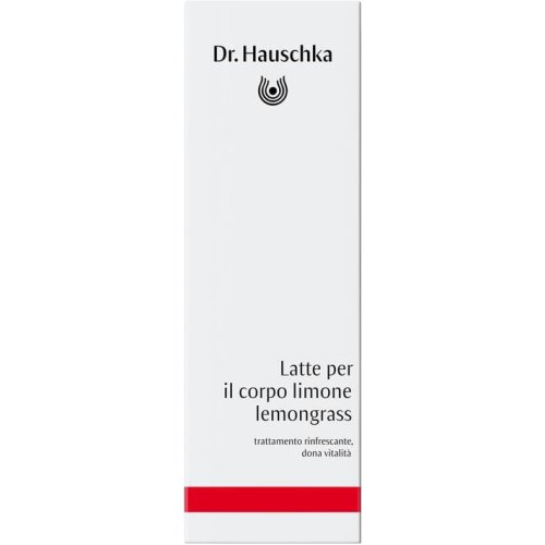 DR HAUSCHKA LAT CRP LEM145