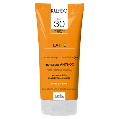 KA LATTE PROTETTIVO 30 150ML