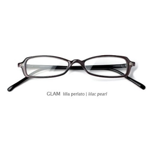 CORPOOTTO GLAM LILAC 2,50DIOTT