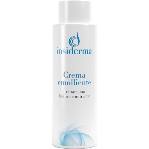 INSIDERMA CREMA           500ML  CRE EMO