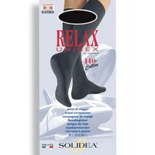 RELAX 140 GAMB UNI NAT S
