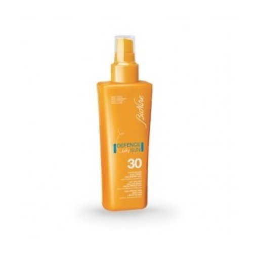 CAPITAL SPR TRASP FP30 200ML15